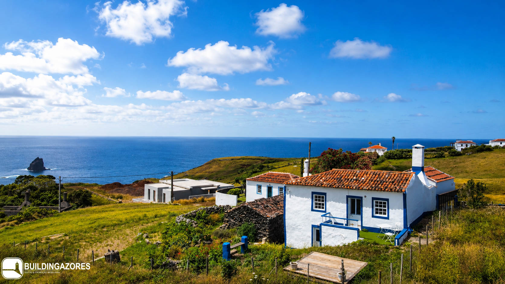 Casa_Brigitte