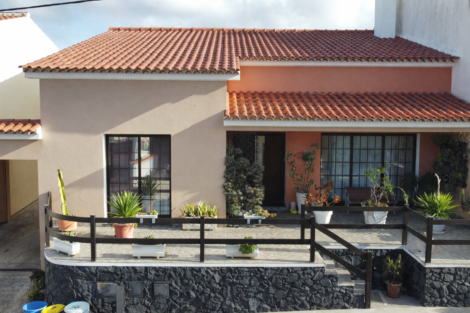 Casa_Terracota