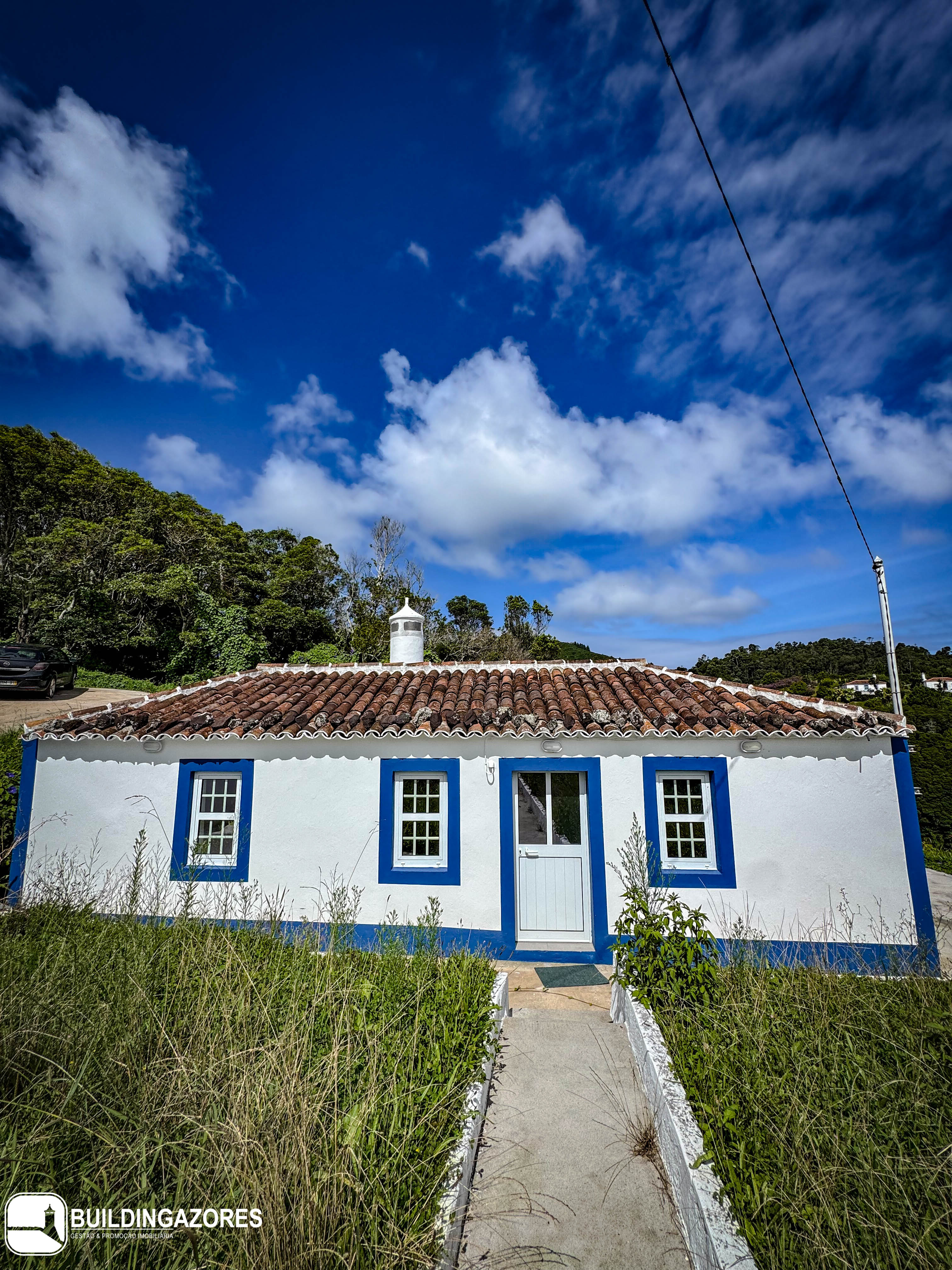 Pedro_nunes_boa_Vista