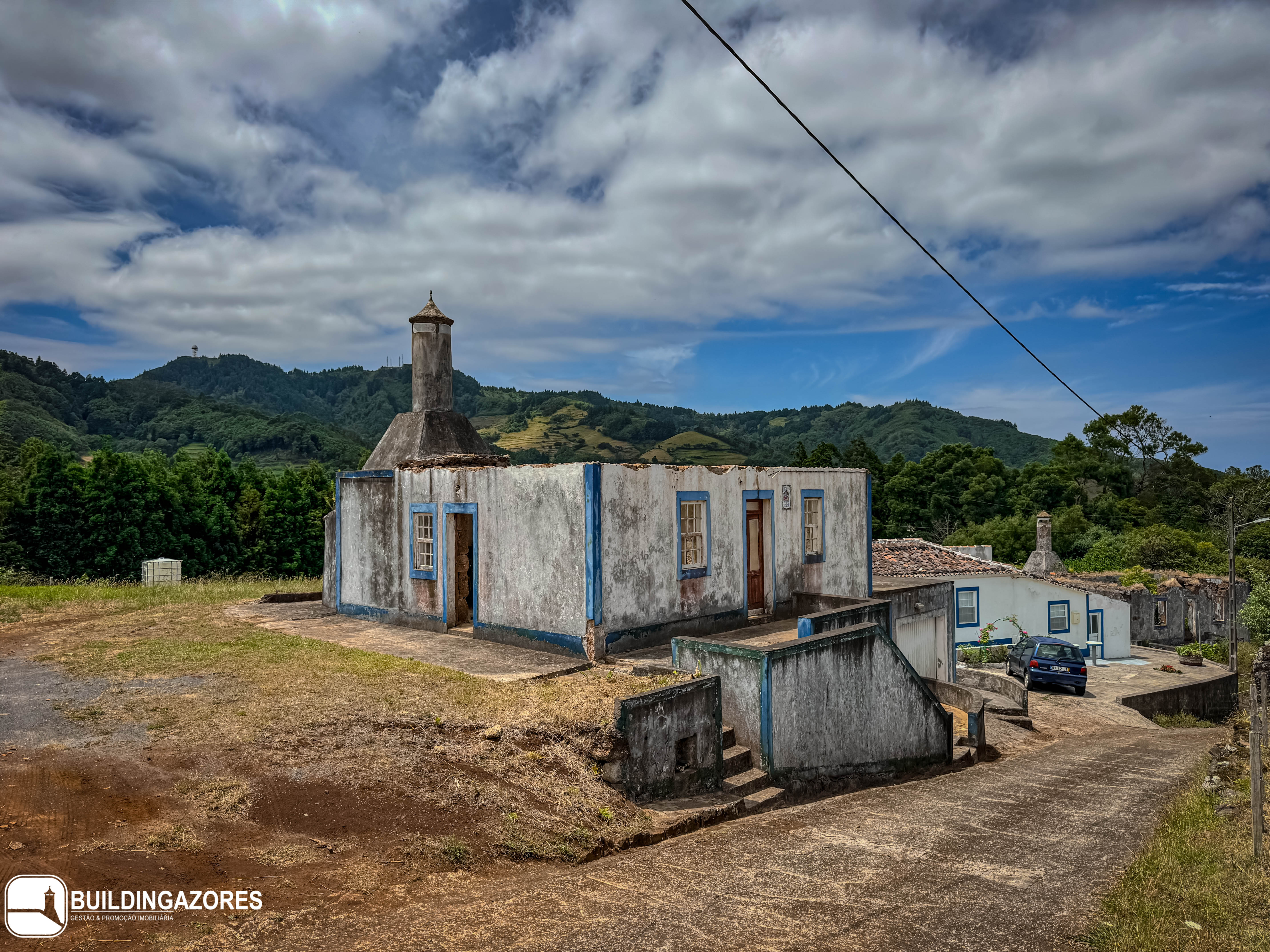 casa_do_arrebentao__ii